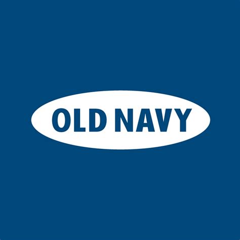 old navy blue